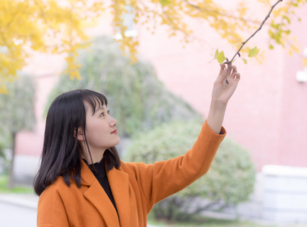 菲律宾驻中国的大使馆（大使馆介绍）