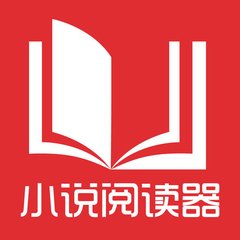 泰国养老签VS菲律宾养老签证对比，哪个成本更低？